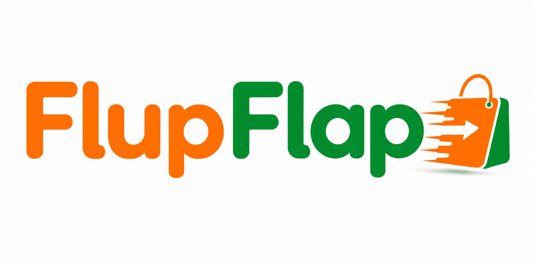 FlupFlap