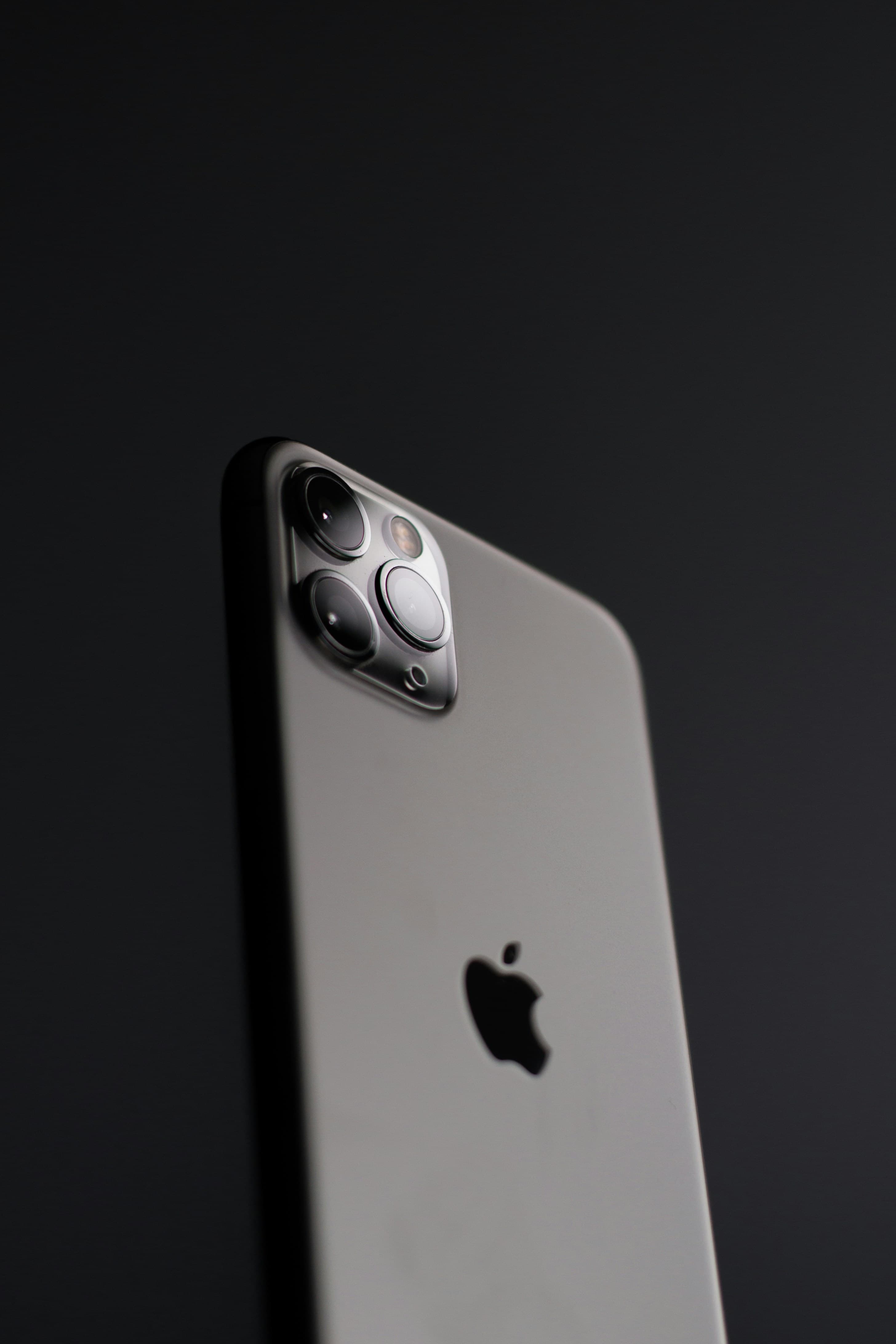 Used iPhone 13